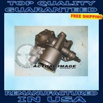 Ford Thunderbird & Lincoln Continental Power Steering Gear Box Assembly. Fixed Price $1200.00.