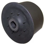 Crown Automotive 4721356AA Rear Control Arm Bushing. Fixed Price $25.43.