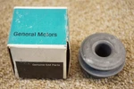 Nos Gm 1963-82 Corvette Trailing Arm Bushing Rear Control 3743857. Fixed Price $49.99.