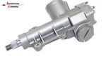 Ford F100 F250 F350 Steering Gear Box 1966-1969 Oe Remanufacture Service. Fixed Price $695.00.