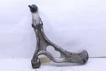 2011-2014 Porsche Cayenne Left Front Lower Control Arm 95834105303 Oem. Fixed Price $62.26.