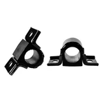 For Chevy Chevelle 1964-1972 Dynacorn Front Sway Bar Bushing Kit. Fixed Price $36.09.