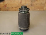 2007-2012 Mercedes GL350 Arnott Rear Right Or Left Suspension Shock Oem. Fixed Price $56.00.