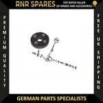 T25 Transporter Steering Coupling Disc T3 Type 251-419-417B. Fixed Price $18.70.