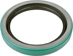 Differential Pinion Seal Skf 16422. Fixed Price $42.99.
