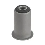 Genuine Moog Leaf Spring Bushing SB335. Fixed Price $15.73.