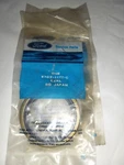E7GZ-1177-C Ford Output Shaft Seal Mercury Capri Tracer 88 Thru 95. Fixed Price $13.77.
