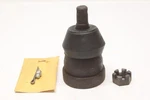 Nos 1971-76 Chevrolet Buick Oldsmobile Pontiac Lower Ball Joint Assembly D-1945. Fixed Price $18.95.