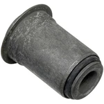 Front Lower Control Arm Bushing Fits 1965-1970 Chevrolet Impala. Fixed Price $62.99.