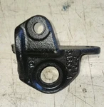 1970-1977 Ford Maverick Power Steering Ram Slave Cylinder Bracket D0DA-3A652-A. Fixed Price $34.99.