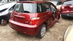 Steering Shaft For 2006 Toyota Scion Xa. Fixed Price $49.95.