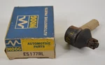 1950-1959 Nash Rambler Statesman Tie Rod End Right Or Left Moog ES177RL. Fixed Price $26.99.