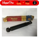 1937-1950 Plymouth Dodge Desoto Chrysler Nos Mopar Rear Shock Absorber 1450629. Fixed Price $145.00.