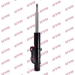 Kyb Kayaba Front Shock Absorber Suspension Damper 331701 - 5 Year Warranty. Fixed Price $148.69.