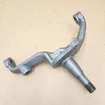 69-82 C3 Corvette Front Steering Knuckle Spindle Suspension Original Good. Fixed Price $74.80.