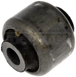 Dorman Chassis BC923190PR Premium Parts Oem. Fixed Price $44.06.