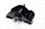 Spring Perch W/ Bushing RP16152 Ford Lincoln Mercury. Fixed Price $60.00.