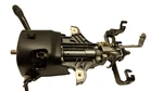 Reman'd 1997-2018 Econoline Van Tilt Steering Column W Auto Trans E150 E250 E350. Fixed Price $289.99.