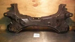 Front Suspension Crossmember For 95-00 Dodge Stratus. Fixed Price $149.95.
