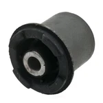 Lower Ctrl Arm Bushing/kit Moog K200069. Fixed Price $15.13.