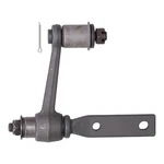 Steering Idler Arm & Bushing 1970-1972 Ford Maverick New. Fixed Price $112.98.