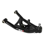 QA1 52719 6769 Gm FBODY/6874 Xbody Street Performance Lower Control Arm Kit. Fixed Price $872.81.