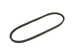 For 1969-1971 Rover 3500S Accessory Drive Belt Power Steering 62743YYRK 1970. Fixed Price $29.52.
