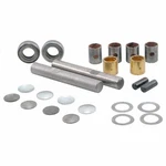 Front King Pin Set Fits 1953-1956 Plymouth Belvedere 49-56 Dodge Coronet. Fixed Price $279.99.
