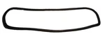 New Windshield To Frame Glazing Seal For Triumph Spitfire 1962-1970. Fixed Price $89.95.