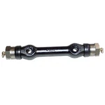 60 61 62 Chevrolet 1/2 3/4 Ton, Gmc Control Arm Shaft Kit, Front Upper. Fixed Price $198.00.