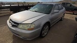 Used Rear Frame Crossmember Fits: 2003 Acura Tl 3.2L Type-s Grade. Fixed Price $365.36.