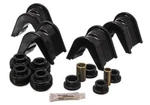 Deg. C-bush Kit Blac Energy Suspension 4.7105G. Fixed Price $103.31.