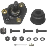 Front Upper Ball Joint Fits 1960-1962 Mercury Comet 60-62 Ford Falcon. Fixed Price $335.99.