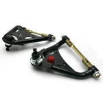 Helix HEXCA313 Upper Tubular Control Arm Set For 58-64 Chevy Impala. Fixed Price $371.03.
