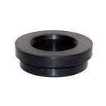 Scott Drake Steering Column Bushing Fits 1964-1967 Ford Mustang. Fixed Price $23.14.