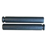 Ford Rear Rebound Pin C2TZ5969A Genuine Part Oem Nos Factory. Fixed Price $9.00.