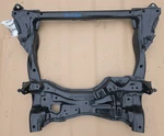 2006-2011 Honda Civic Front Suspension Subframe Crossmember K-frame. Fixed Price $229.95.
