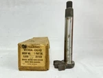 1933-1935 Chevrolet Standard 1934 Nos Gm Steering Sector #261550. Fixed Price $49.99.