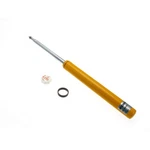 Koni 8641-1038SPORT Shock Absorber Compatible With Porsche 924/924 Turb.... Fixed Price $224.80.