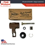1959 Plymouth Dodge Desoto Firesweep Chrysler Windsor Lh Anchor Package 2084017. Fixed Price $125.00.