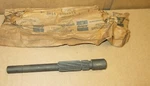 Mopar 4091914 Starter Drive Shaft 1962-1981 Chrysler, Dodge, Plymouth Nos. Fixed Price $13.30.