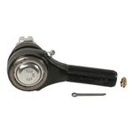 Moog ES2083L Tie Rod End Left For 57-60 Dodge Truck. Fixed Price $63.28.