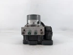 2018-2018 Chevrolet Malibu Abs Pump Control Module AQC3E. Fixed Price $41.00.