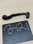 Vintage Auto Pitman Idler Arm 357694 Steering Shaft Ford Chevrolet Hot Rat Rod. Fixed Price $24.99.