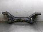 96 97 Honda Accord Rear Suspension Undercarriage Crossmember K-frame. Fixed Price $127.96.