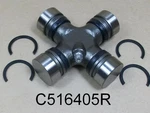 1939 1955 Pontiac All Models Front U-joint New, C516405R. Fixed Price $24.00.