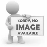 Premier Crankshaft Big End Bearing Fits Vauxhall Corsa 1996-2014 1.0 #3. Fixed Price $35.28.