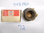 1969-75 Nos Gm Chevy Olds 7451960 Rear Axle Roller Bearing. Fixed Price $19.99.