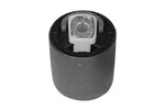Suspensia Suspension Control Arm Bushing X88BU5050. Fixed Price $15.25.