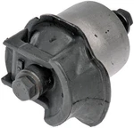 Dorman Oe Solutions Axle Pivot Bushing 523 066. Fixed Price $91.08.